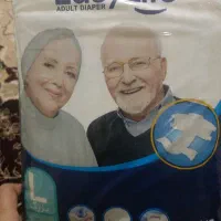 ایزی لایف