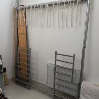 فروش دستگاه قالی