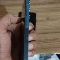 گوشی a55|موبایل|خاوران, |دیوار