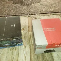 ساب امپلی میدرنج