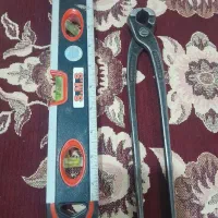 ابزار|کلکسیون و سرگرمی|گرگان, |دیوار