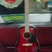 گیتار