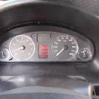 سورن پلاس موتور ملی|خودرو سواری و وانت|بوکان, |دیوار