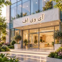 مشاوره حقوقی و پزشکی رحم جایگزین و درمان ناباروری