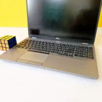 لپ تاپ i7 نسل 10 گرافیک 2 گیگ مجزا FullHD رم۱۶|رایانه همراه|مشهد, فاطمیه|دیوار