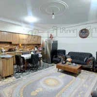 رهن کامل واحد اپارتمان 73متر خ شهدا