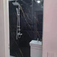 72-متر-نوساز-فول