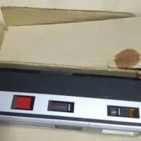 دوربین عکاسی قدیمی|دوربین عکاسی و فیلمبرداری|تهران, چهارصد دستگاه|دیوار