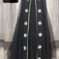 لباس مجلسی|لباس|شیراز, فاضل|دیوار