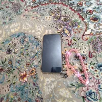 ایفون 12پرو 512