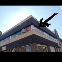 فروش مغازه تجاری، معاوضه باخودرو.فولادشهر اصفهان