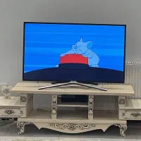 میز تلویزیون