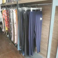 فروش رگال وسط