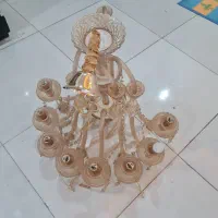 لوسترسقفی