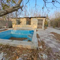 باغچه-ویلا-500-متری-منطقه-بکه-قجراباد-یبارک