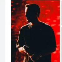 فروش بلیط کنسرت محسن یگانه