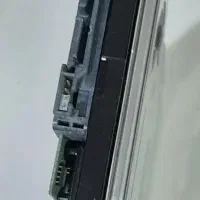 هارد 250 گیگ|قطعات و لوازم جانبی رایانه|سبزوار, قاضی زاد|دیوار