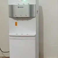 آبسرد کن نیکاب
