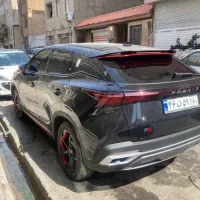 شیشه دودی ضمانتی1/000/000|خدمات موتور و ماشین|باقرشهر, |دیوار