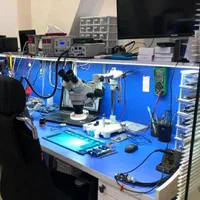 تعمیرات کامپیوتر و لپ تاپ