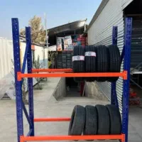 قفسه واوان|فروشگاه و مغازه|اسلام‌شهر, شهرک مهدیه|دیوار