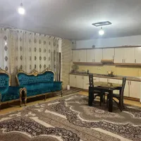 اجاره روتزانه/هفتگی/باغ با استخر سرپوشیده طرقبه|اجارهٔ کوتاه‌مدت ویلا و باغ|مشهد, فارغ التحصیلان|دیوار