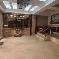 آپارتمان ۱۳۵متری ۳ خواب زعفرانیه