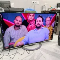 تعمیرات تخصصی انواع تلویزیون