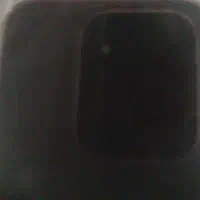 گوشی a10سامسونگ