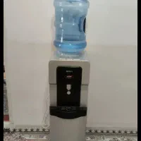 چهارپایه ۸عدد|میز و صندلی غذاخوری|تربت‌حیدریه, منصوریه|دیوار