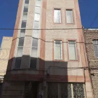 اپارتمان فروشی خیابان سعدی۲۴