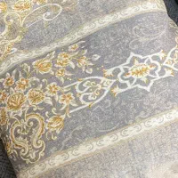 روفرشی دور کشدار ترک در حد نو ۶ متری|روفرشی|تهران, ستارخان|دیوار