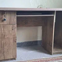 میز کامپوتر