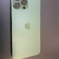 Iphone 13 promax