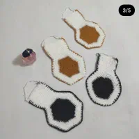 لیف و اسکاج  عمده توافقی|لوازم نظافت|گلپایگان, |دیوار