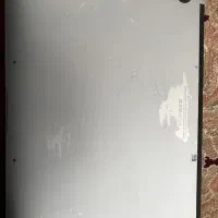 مک بوک ایر ۲۰۱۵|رایانه همراه|تهران, دکتر هوشیار|دیوار