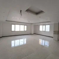 دو-واحد-کلید-نخورده-143-و-147-متر-سنددار