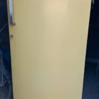 یخچال