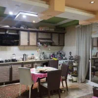 اپارتمان دو خواب معلم۱۰۶ متر|فروش آپارتمان|رشت, معلم|دیوار