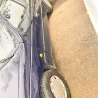 RD i1600|خودرو سواری و وانت|بانه, |دیوار