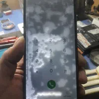 گوشی السیدی شکسته داری