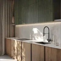 مونتاژ کار و کارگر ساده جهت کار در کابینت سازی|استخدام صنعتی، فنی، مهندسی|تهران, اوقاف|دیوار