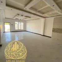 ویلا 250 متری 3 خوابه قیمت مناسب*فول امکانات*|فروش خانه و ویلا|کیاشهر, |دیوار