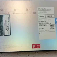 تبلت لنوو|تبلت|آستانه اشرفیه, |دیوار