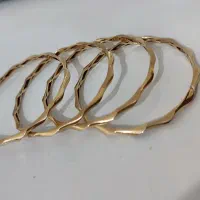 النگو سایز یک ۳ درصد بالای تابلو