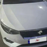 تارا در حد اتومات ۴۰۴