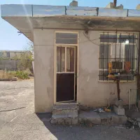 رهن و اجاره سوله / شهرک صنعتی بلکو|اجارهٔ دفتر صنعتی، کشاورزی، تجاری|یاسوج, |دیوار