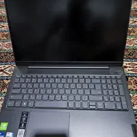 لب تاپ ideapad 5