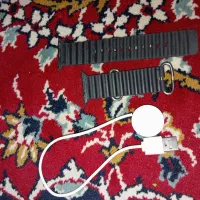 ساعت اپل واچ|ساعت|نسیمشهر, |دیوار