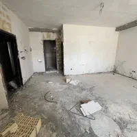فروش واحد ۹۲ متری،شهرک پرواز،جهاد،خیابان آسمان|فروش آپارتمان|کرمانشاه, |دیوار